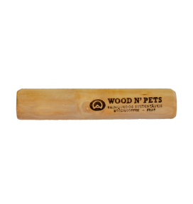 Brinquedo Amicuns de madeira Wood N' Pets